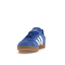 adidas Gazelle Italy