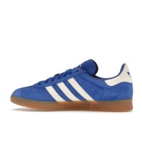 adidas Gazelle Italy