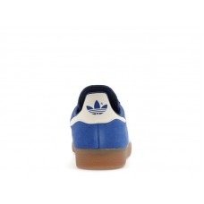 adidas Gazelle Italy