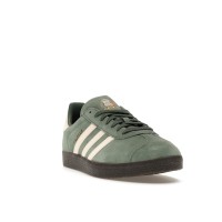 adidas Gazelle Mexico