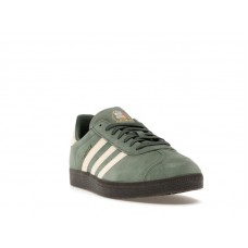 adidas Gazelle Mexico