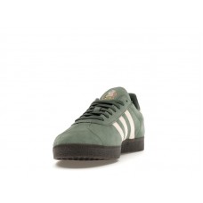 adidas Gazelle Mexico