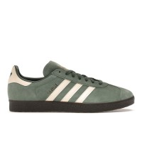 Кроссовки adidas Gazelle Mexico