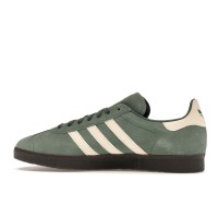 adidas Gazelle Mexico
