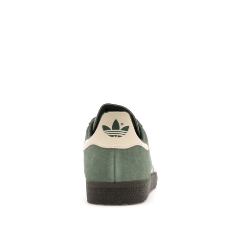 Кроссы adidas Gazelle Mexico - мужская сетка размеров