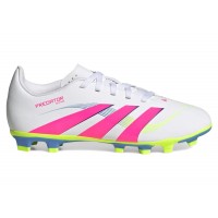 Детские adidas Predator Club FG/MG Celestial Victory Pack (Kids)