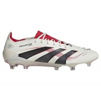 Кроссовки adidas Predator Elite FG Goal Hunter Pack