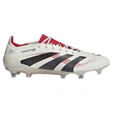 Кроссовки adidas Predator Elite FG Goal Hunter Pack