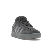 adidas Samba XLG Carbon Grey