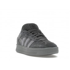 adidas Samba XLG Carbon Grey