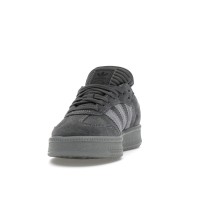 adidas Samba XLG Carbon Grey