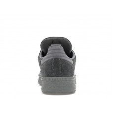 adidas Samba XLG Carbon Grey