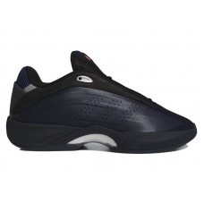 Кроссовки adidas Crazy IIInfinity 130 Legend Ink