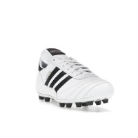 adidas Copa Mundial FG Cloud White Core Black