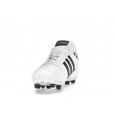 adidas Copa Mundial FG Cloud White Core Black
