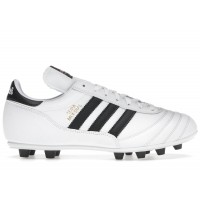 adidas Copa Mundial FG Cloud White Core Black