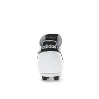 adidas Copa Mundial FG Cloud White Core Black