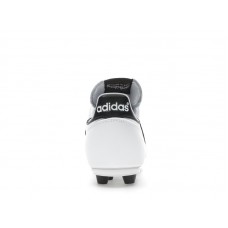 adidas Copa Mundial FG Cloud White Core Black