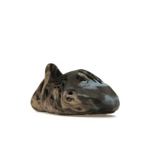 adidas Yeezy Foam RNR MX Cinder