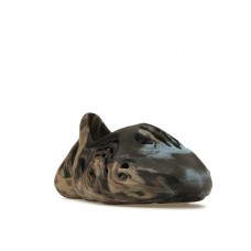 adidas Yeezy Foam RNR MX Cinder