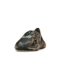 adidas Yeezy Foam RNR MX Cinder