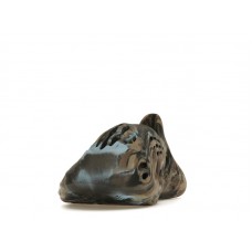 adidas Yeezy Foam RNR MX Cinder