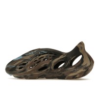 adidas Yeezy Foam RNR MX Cinder