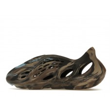 adidas Yeezy Foam RNR MX Cinder