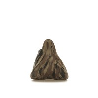 adidas Yeezy Foam RNR MX Cinder