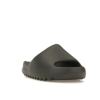 adidas Yeezy Slide Granite