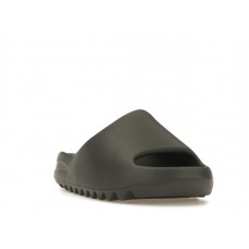 adidas Yeezy Slide Granite