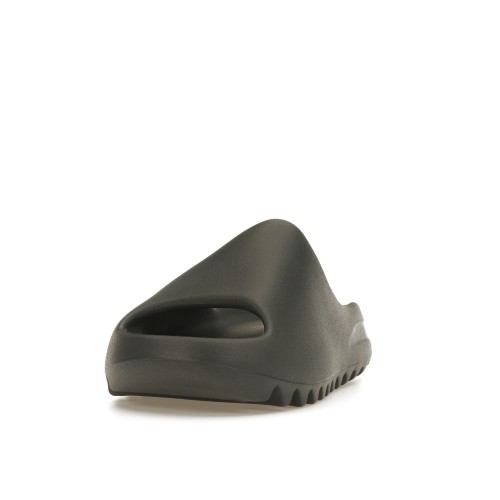 adidas Yeezy Slide Granite - мужская сетка размеров