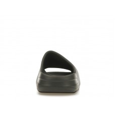adidas Yeezy Slide Granite