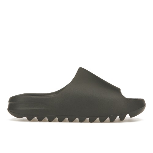 adidas Yeezy Slide Granite - мужская сетка размеров