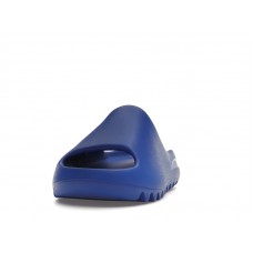 adidas Yeezy Slide Azure