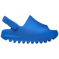 Младенцу adidas Yeezy Slide Azure (Infants)