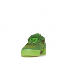 Детские adidas Forum Low The Grinch (Kids)