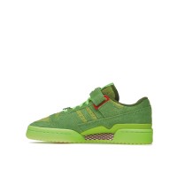 Детские adidas Forum Low The Grinch (Kids)