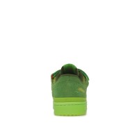 Детские adidas Forum Low The Grinch (Kids)
