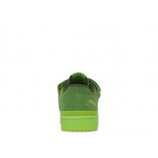 Детские adidas Forum Low The Grinch (Kids)