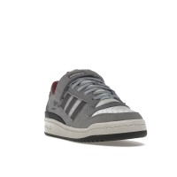 adidas Forum 84 Low Home Alone 2