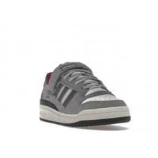 adidas Forum 84 Low Home Alone 2
