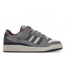 Кроссовки adidas Forum 84 Low Home Alone 2