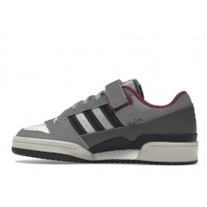 adidas Forum 84 Low Home Alone 2