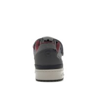 adidas Forum 84 Low Home Alone 2