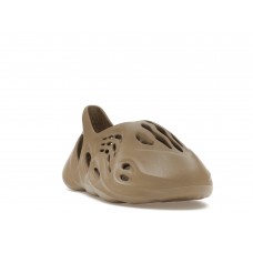 adidas Yeezy Foam RNR Stone Taupe