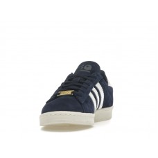 adidas Campus 80s Bape Collegiate Navy