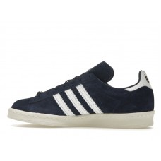 adidas Campus 80s Bape Collegiate Navy