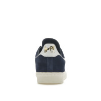 adidas Campus 80s Bape Collegiate Navy