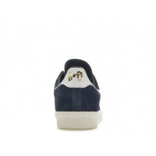adidas Campus 80s Bape Collegiate Navy